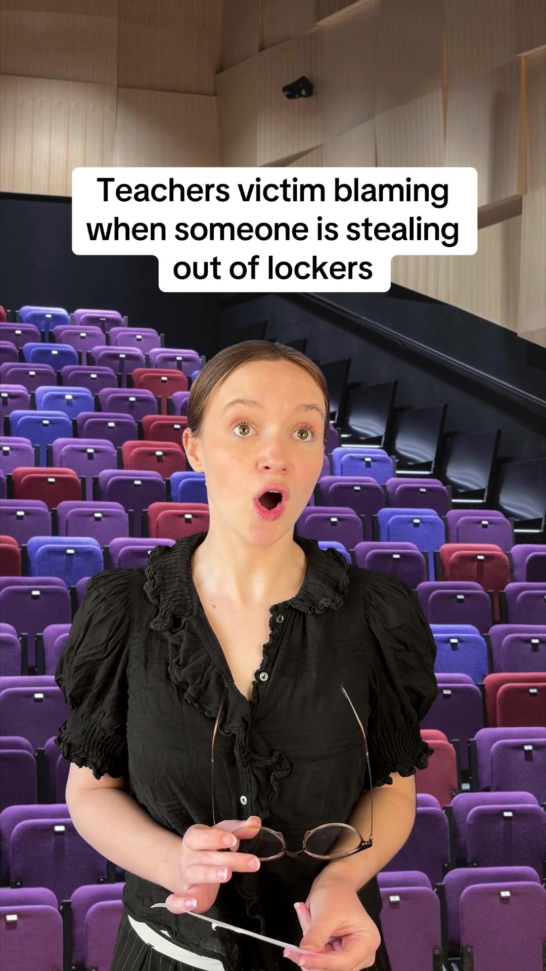 @Kim Skye