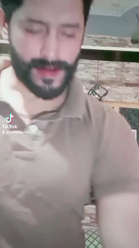 @sheikhusman76