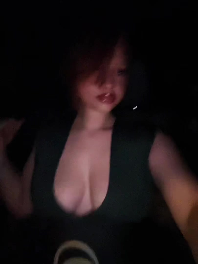 @nayajazminn