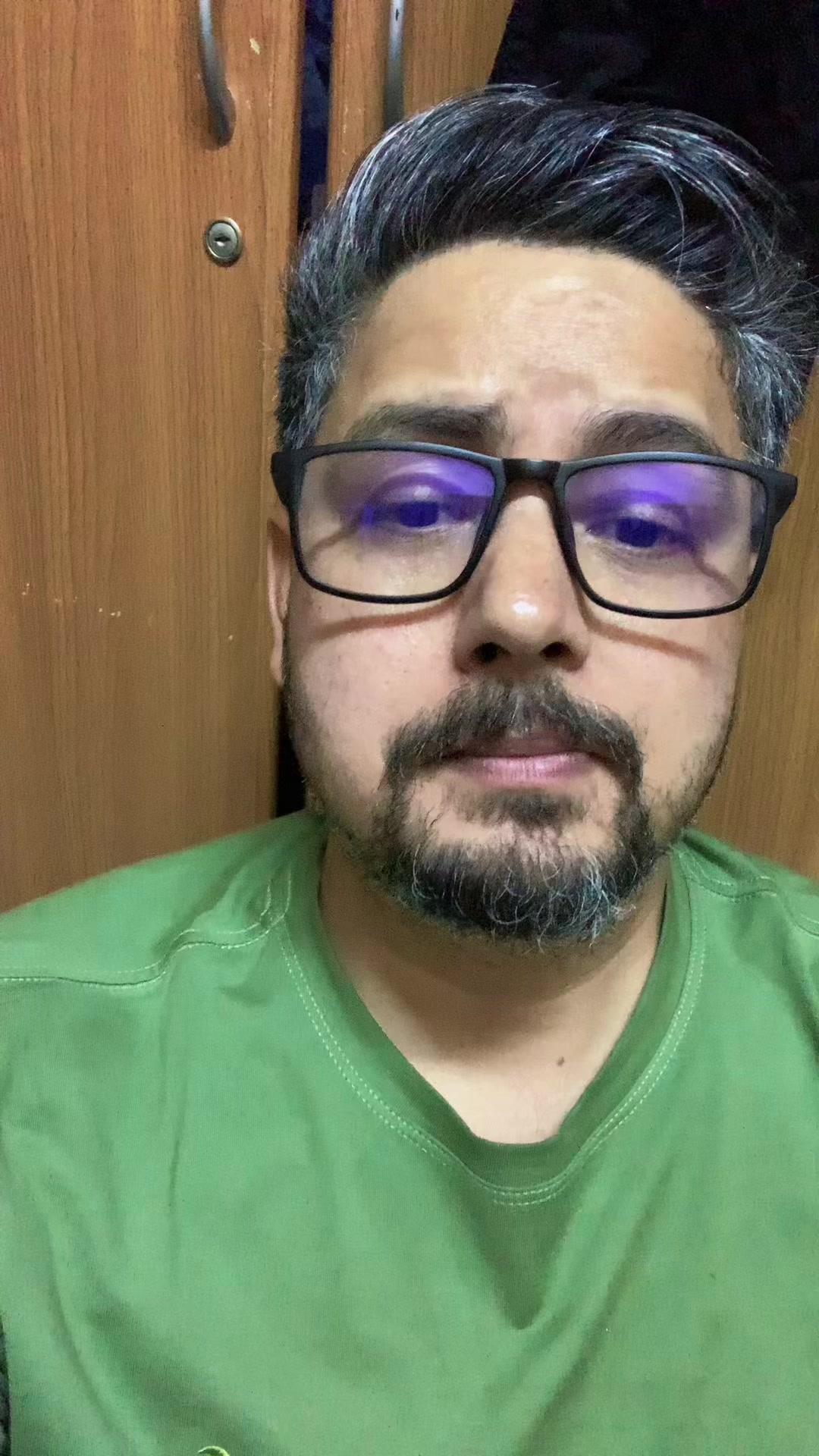 @Kamal Chhetri