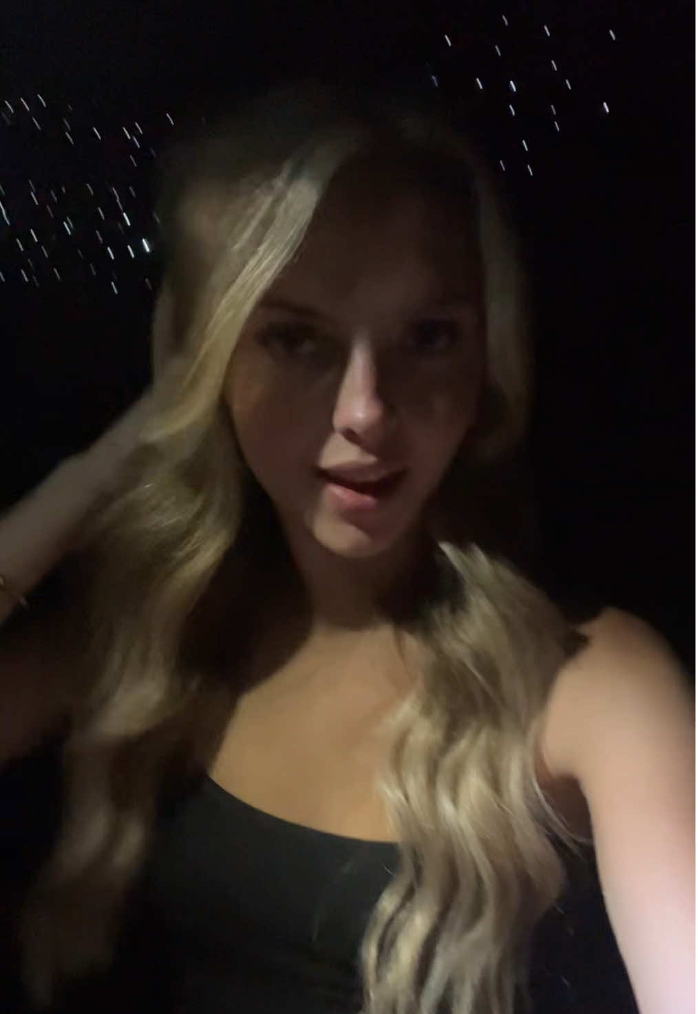 @Lex