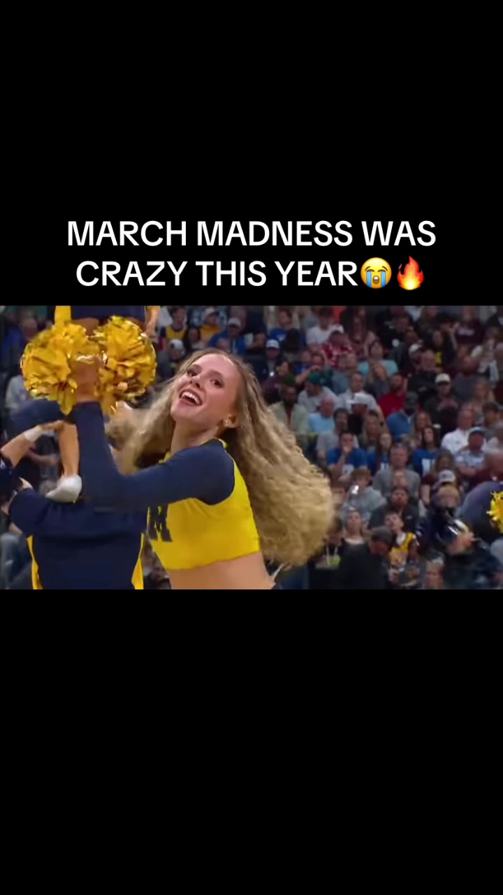@Gerlezy