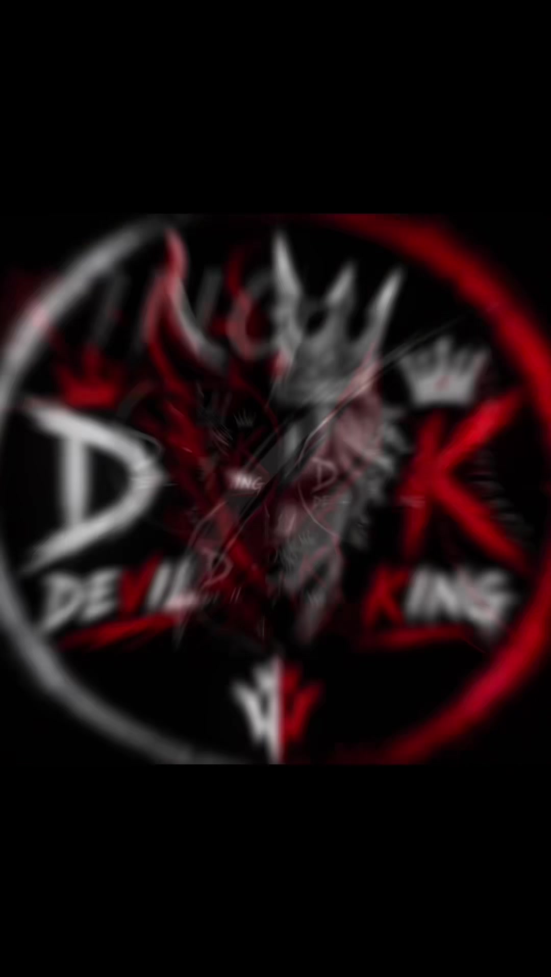 @𝙂𝘼𝙉𝙂𝙎𝙏𝙀𝙍