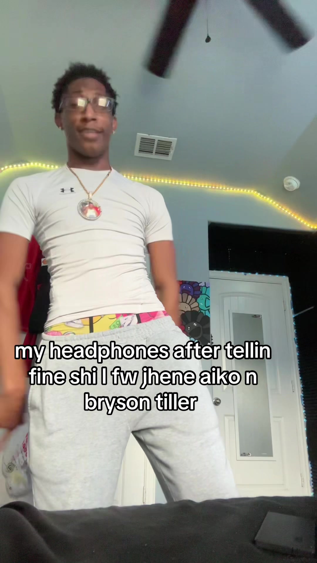 @ajj