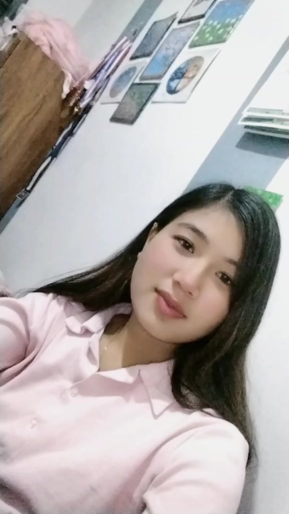 @🎀Miss🦋Singh🎀