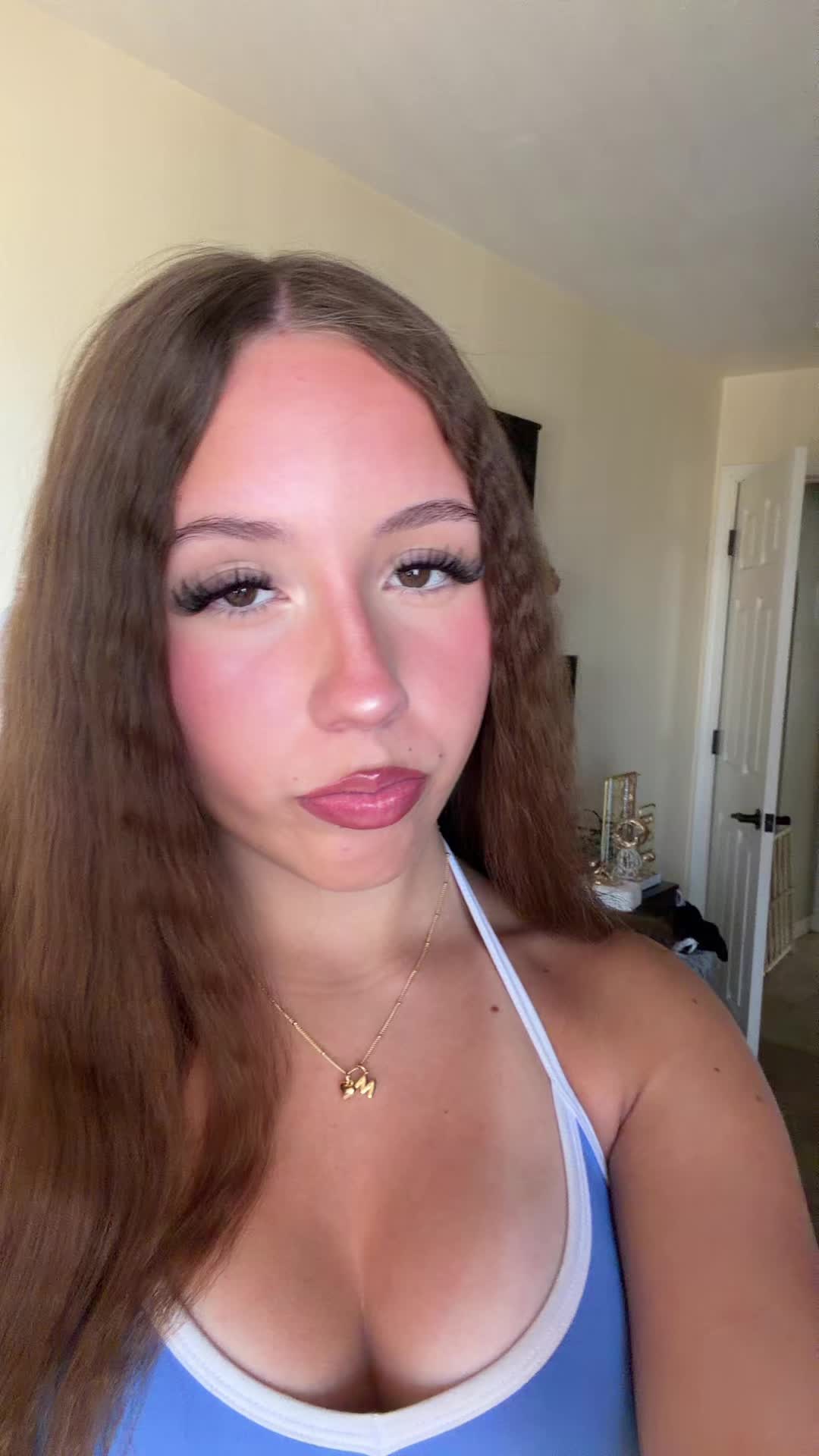 @…