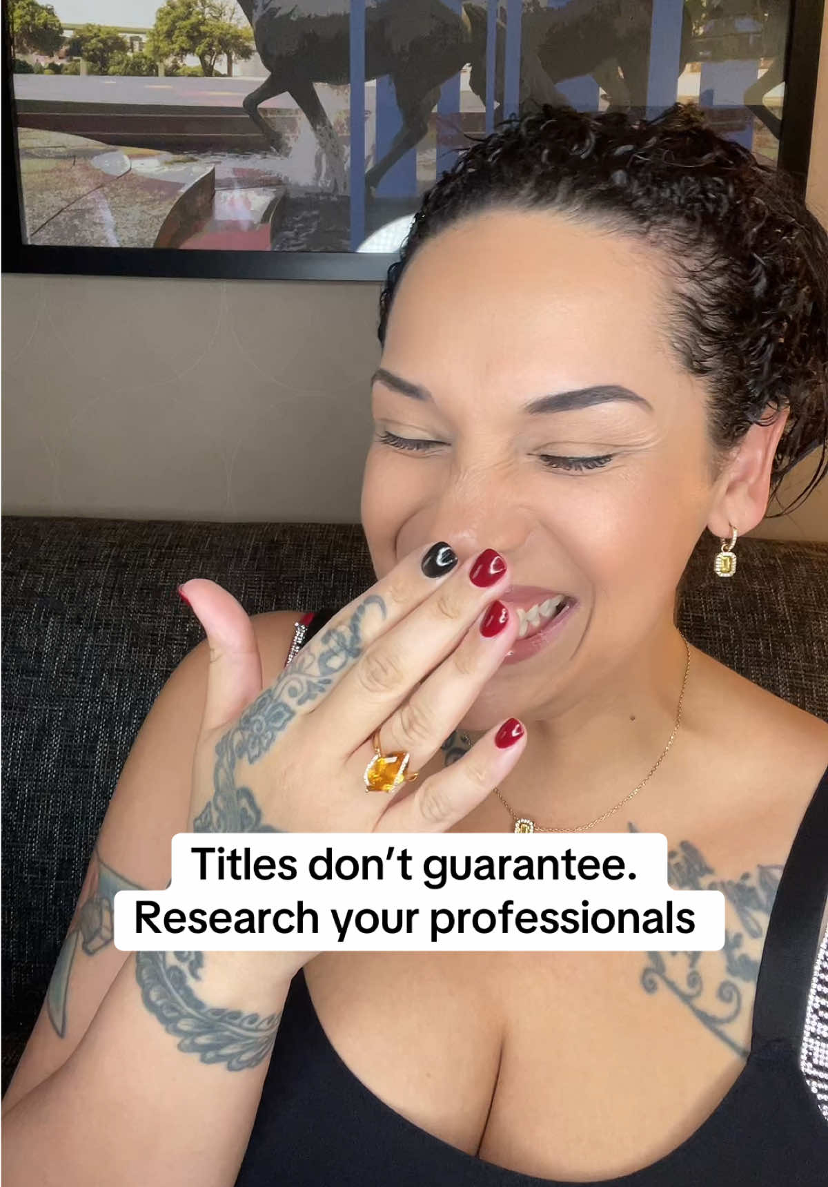 @iAmKrissLaine