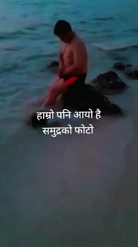 @@CHHABIN G.C.