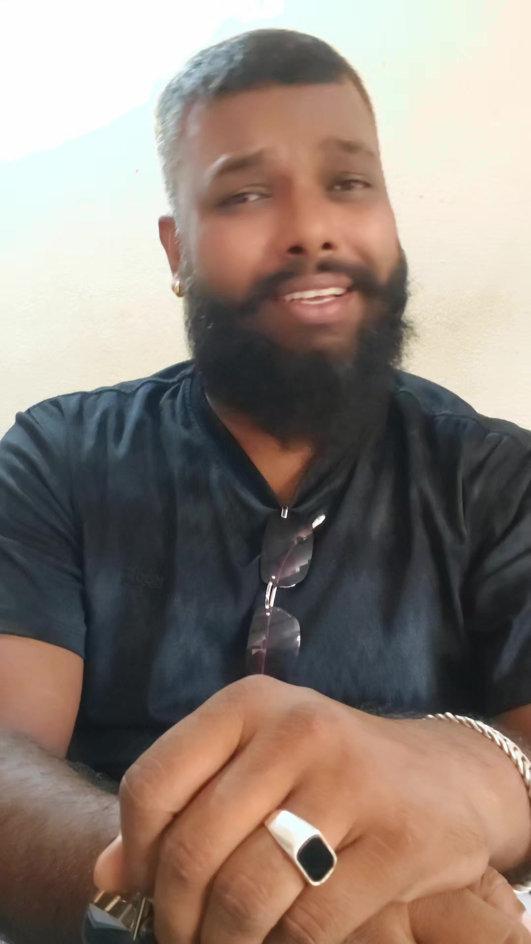 @1992Aug13