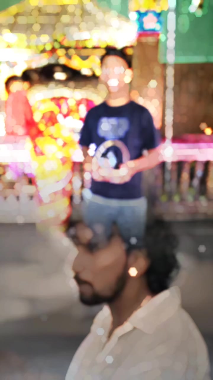 @Krishnasoni827