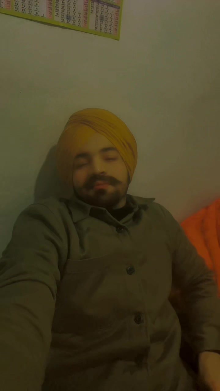 @prabhjot_nandha