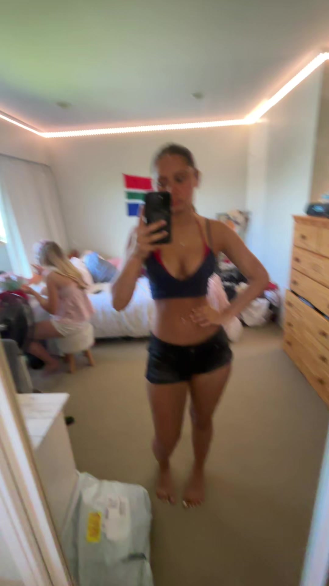 @abby.tanaz