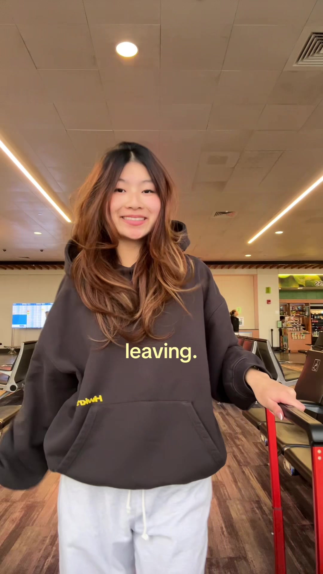 @wenxi