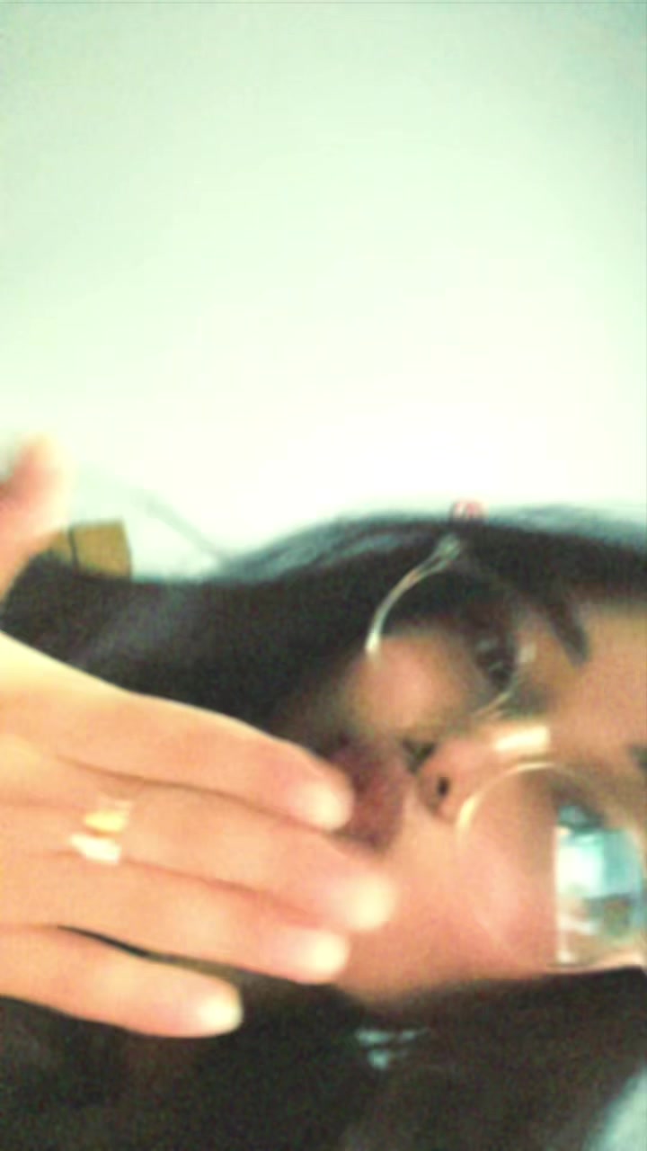 @yuska_mdhr_