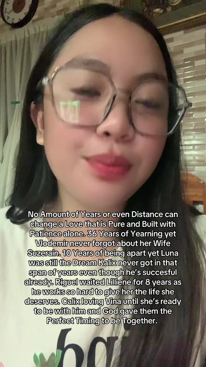 @Lia°