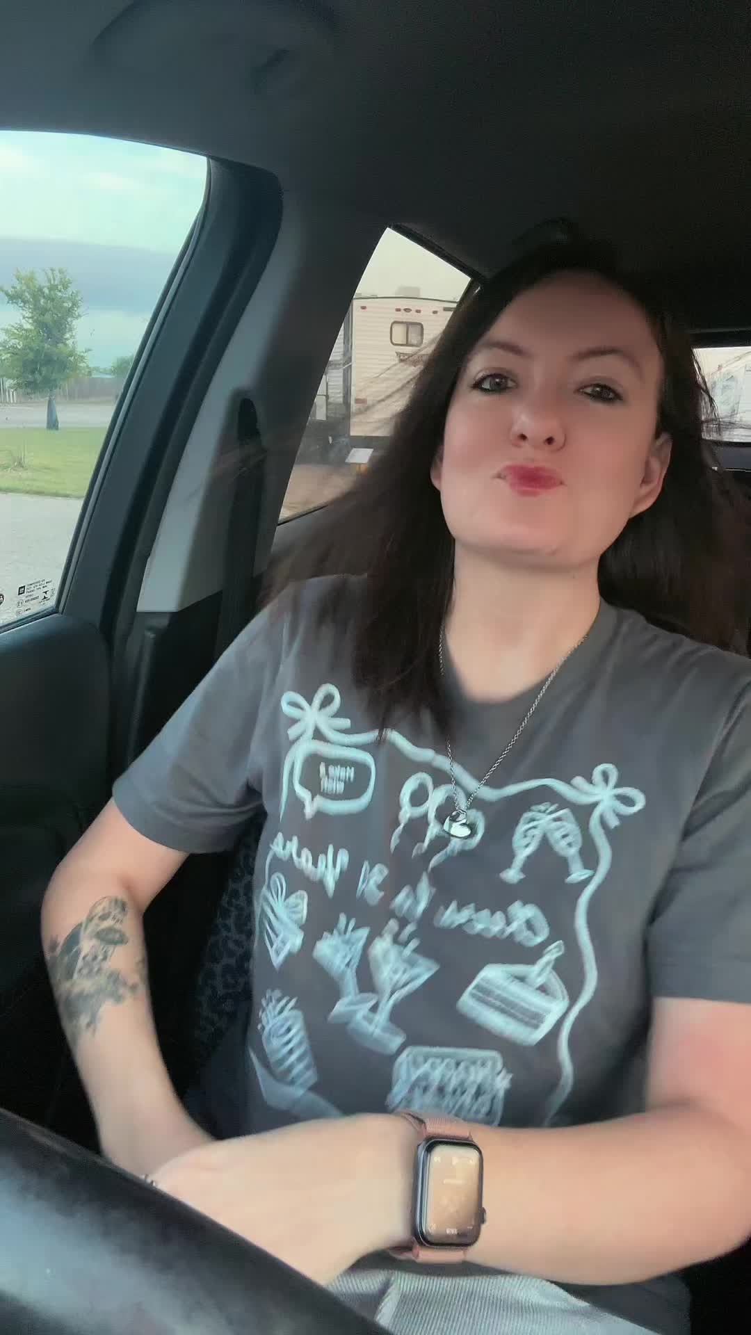 @Brit🌻🤠