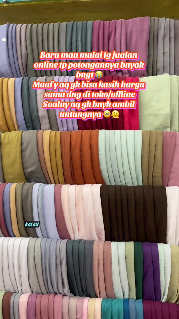 @Ita Purnamasari