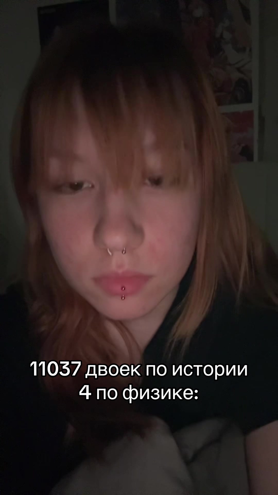 @Света куличик🆘🆘🆘