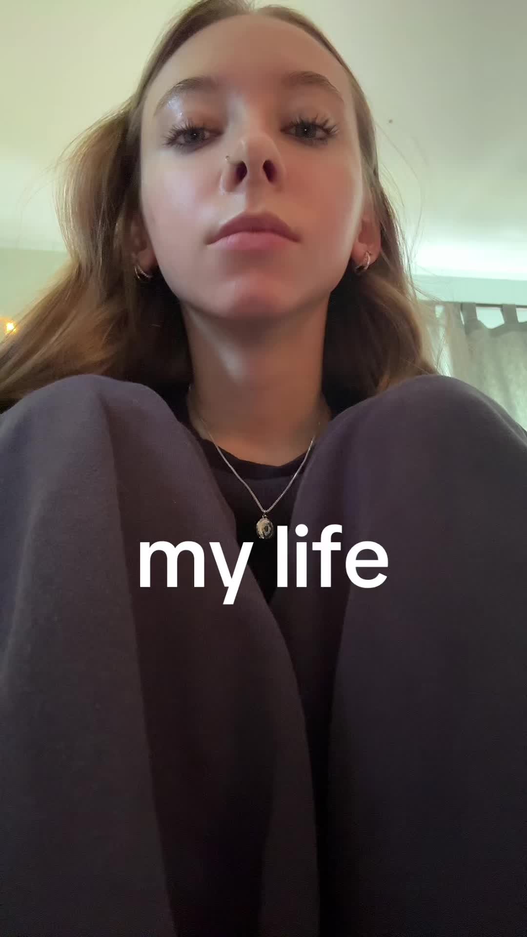 @tweakerbtch98