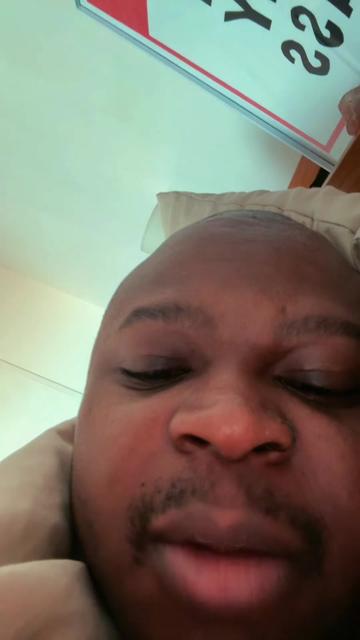 @muneyi