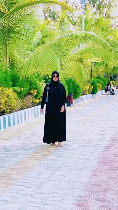 @Habsa Qurux