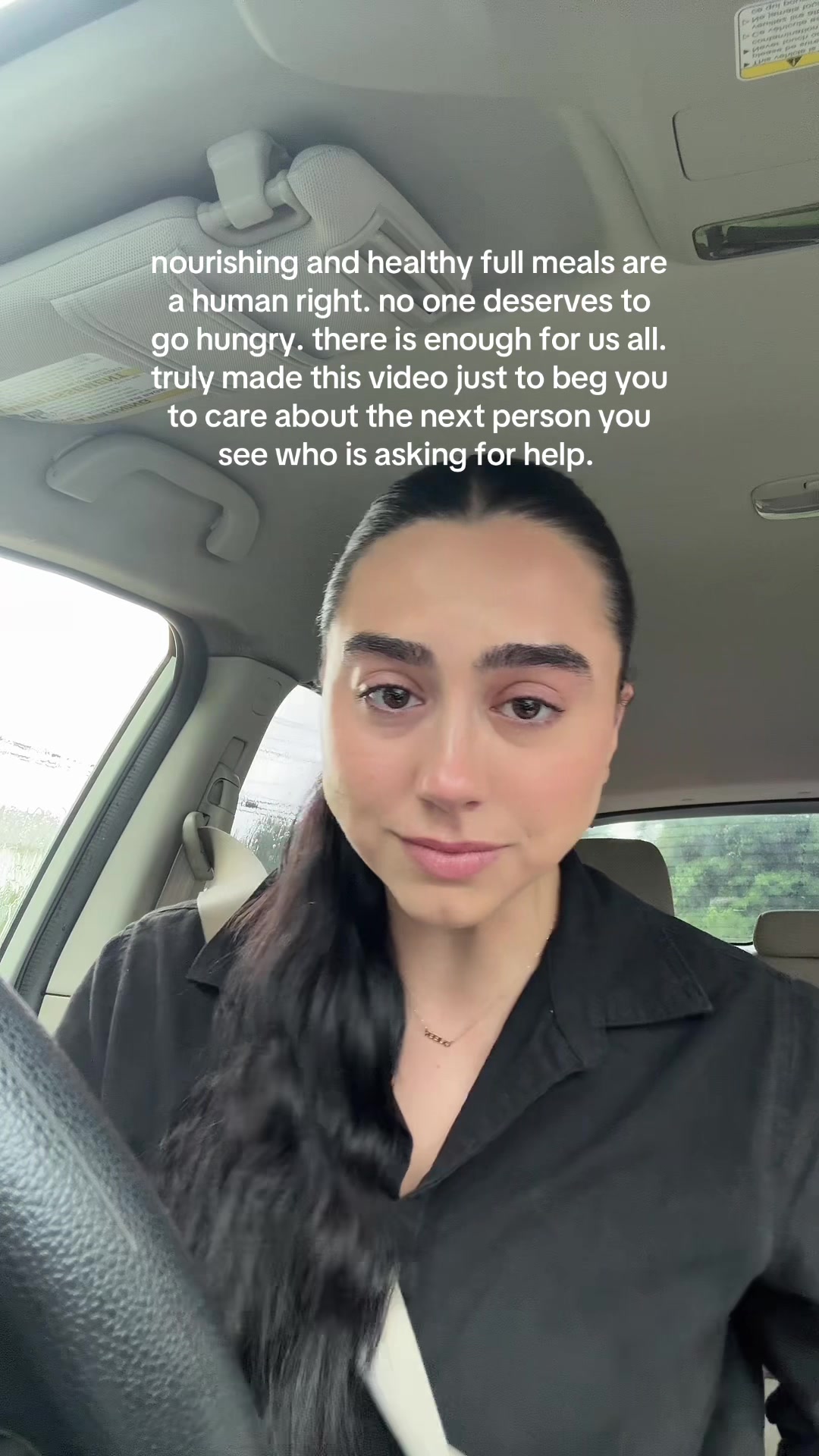 @thequeerghoul 🍉