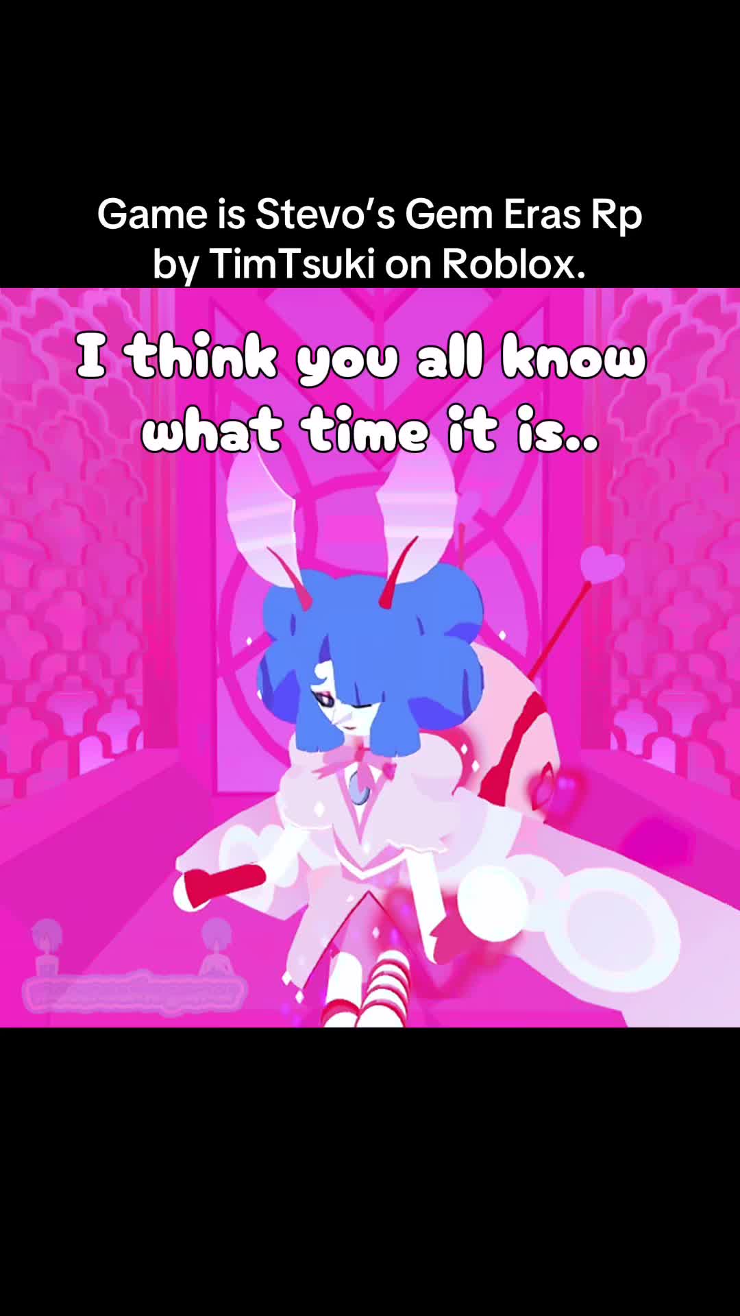 @Maomao🤍💛💙🩷
