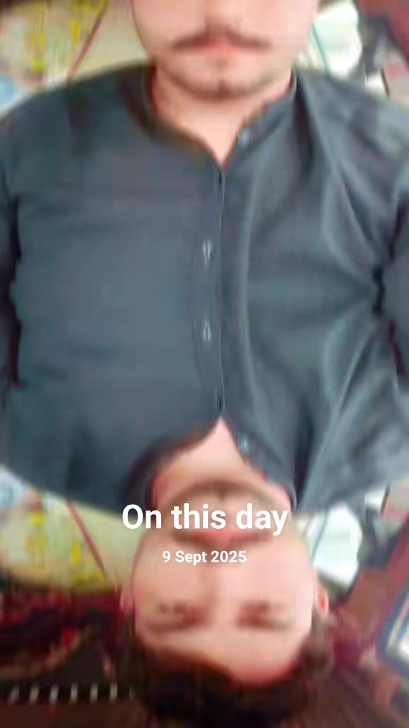 @03029013592
