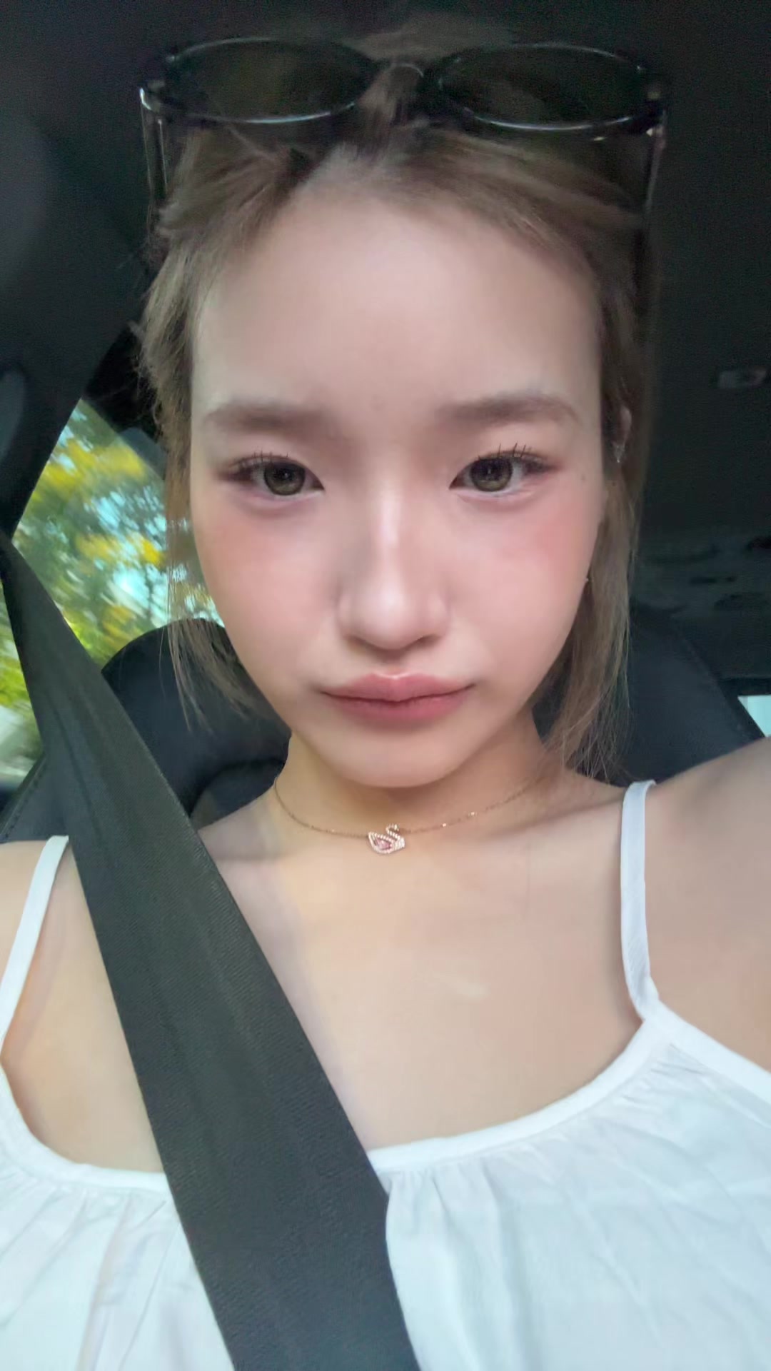@🌺