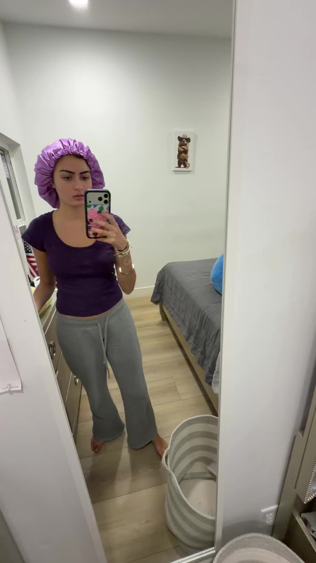 @choppedmierda