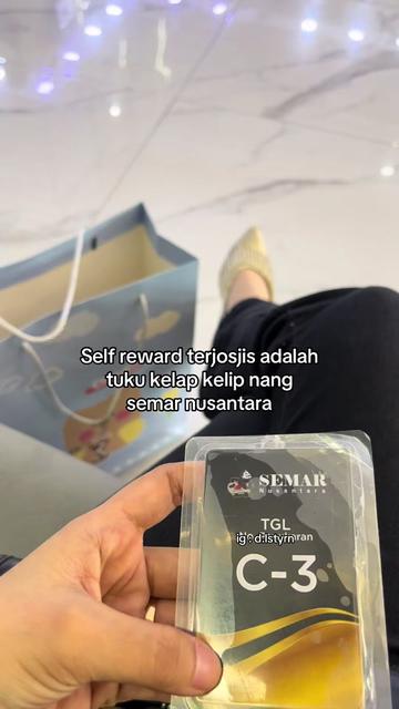 @Inisial D