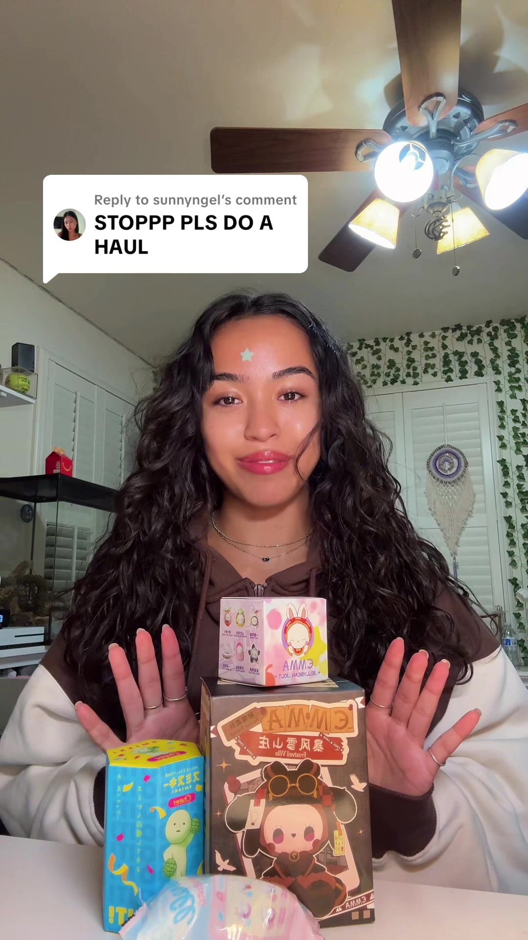 @i love petey