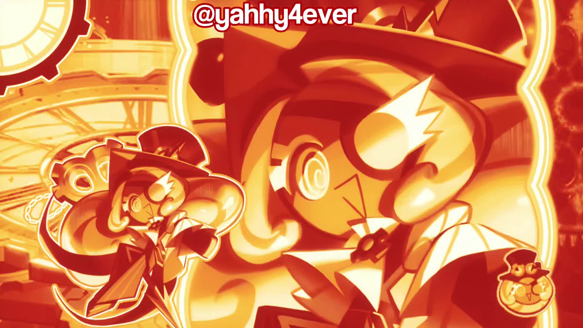 @𓏵。yahhy4ever  🎲  𓎟𓎟