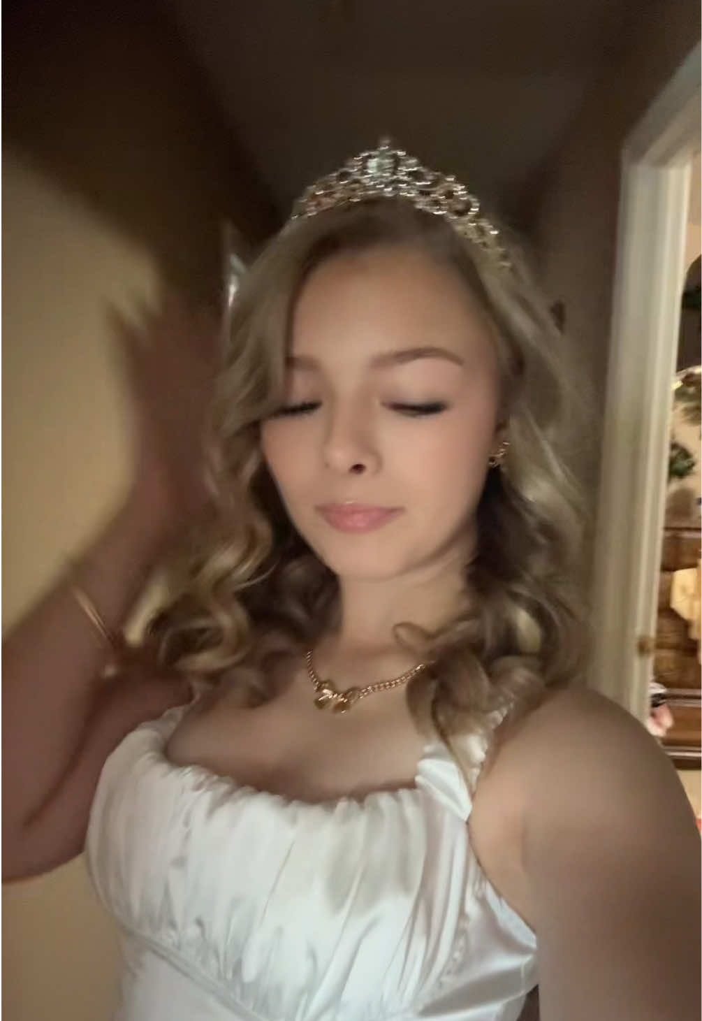 @Thtgirll