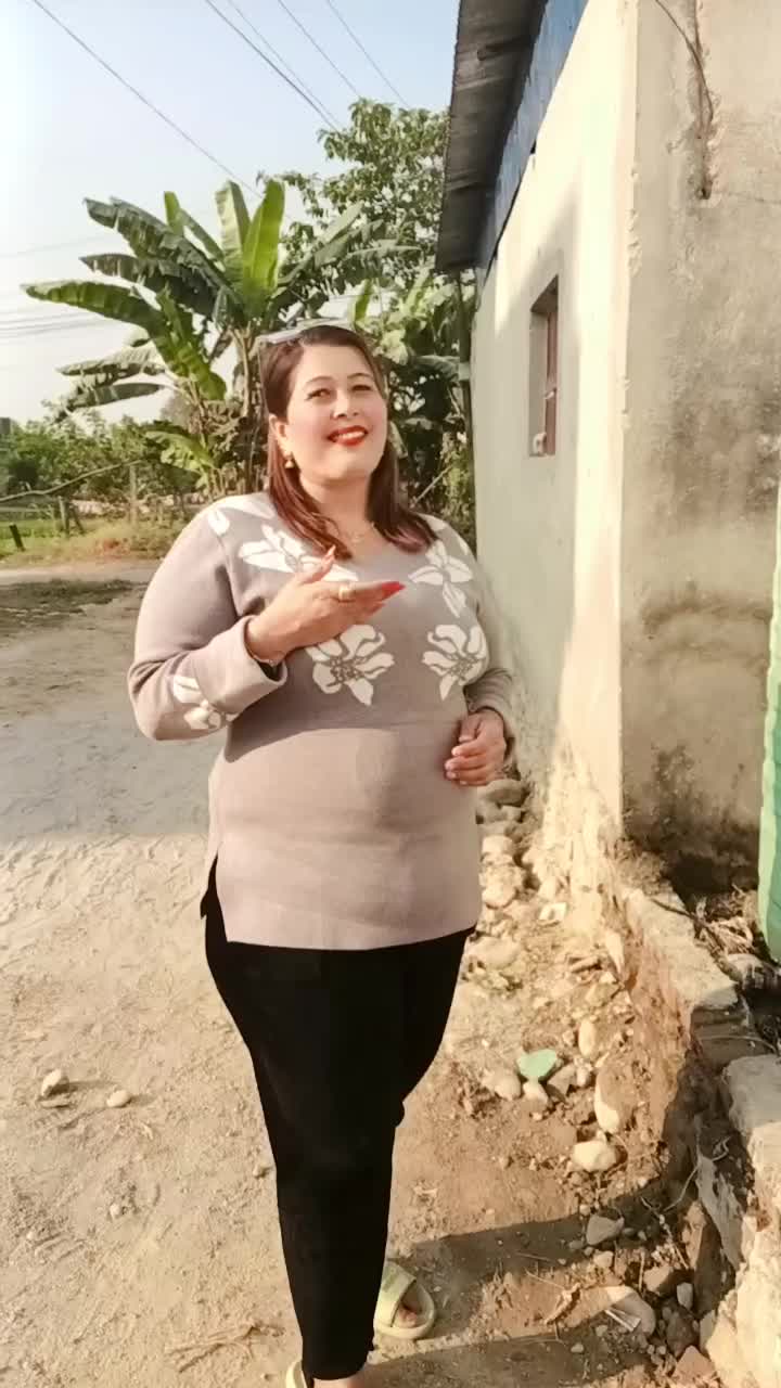@SITA REGMI