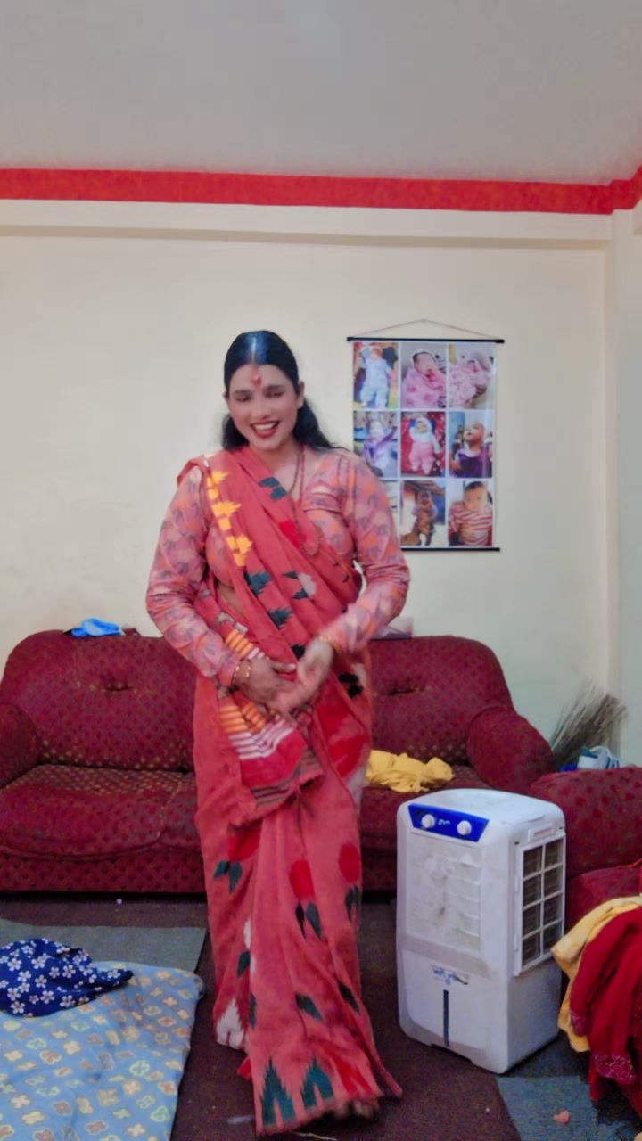 @Omkumari Khadka