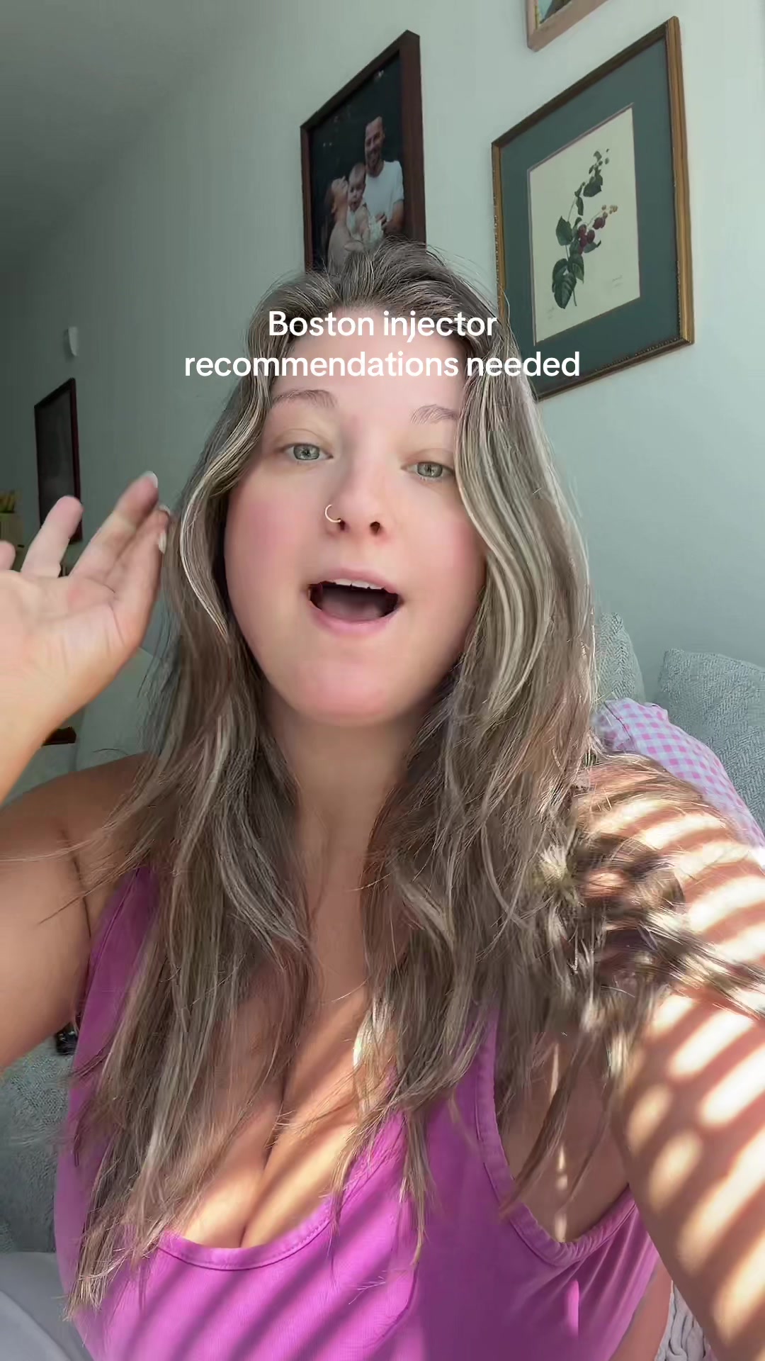 @seasonsoftay