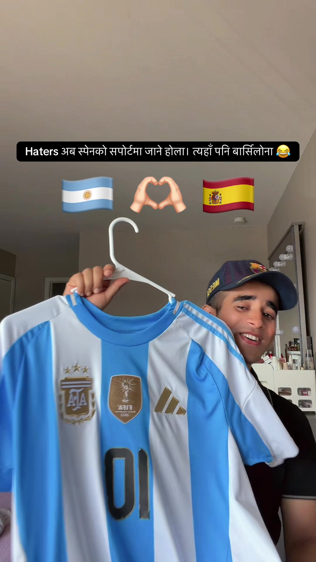 @🎙️Raju Dahal 🎧