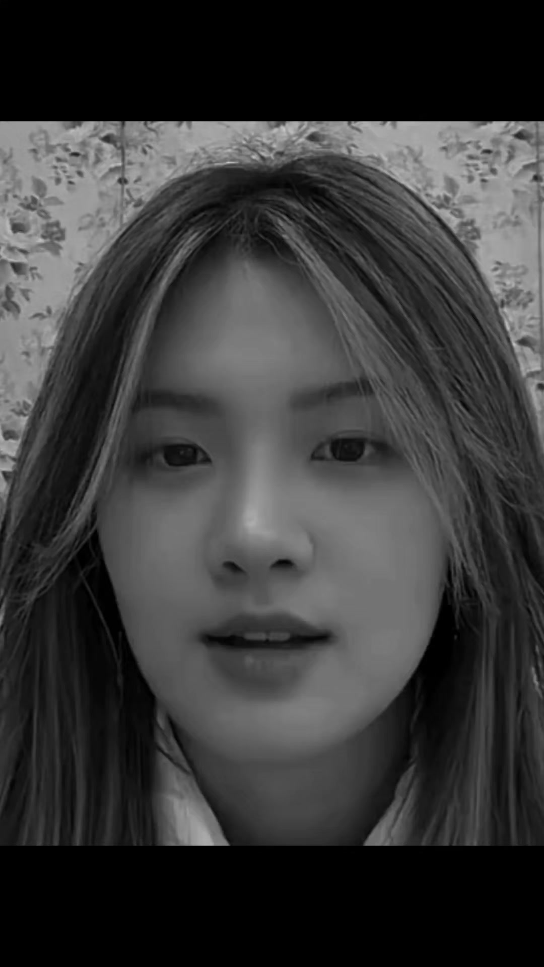 @𝐝𝐦