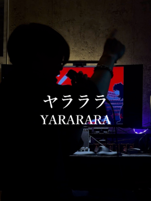 @モトイ/motoi