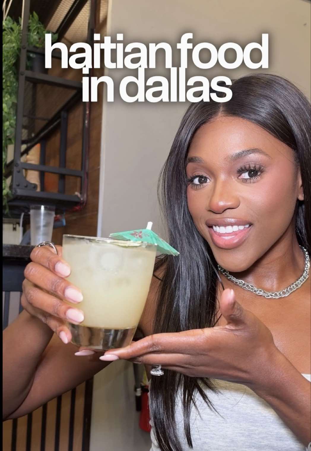 @Steph | Dallas Content Creator