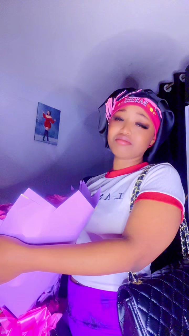@Barbie.Szn.era