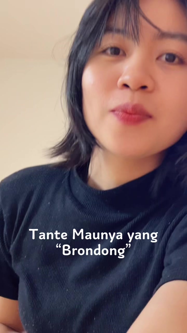 @Devinohoshi