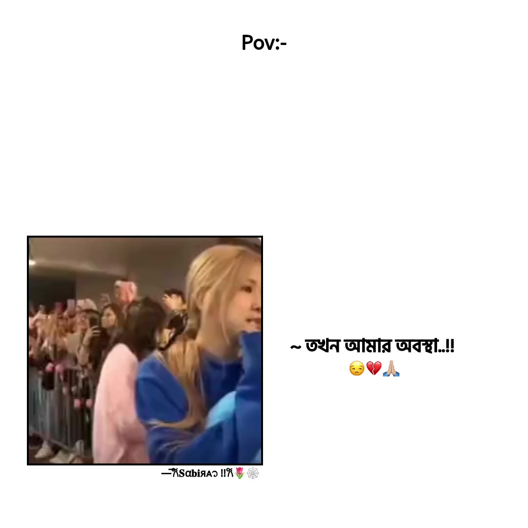 @—Íððαðð¢ÑáŽá¡ !!ðð·ðžïž