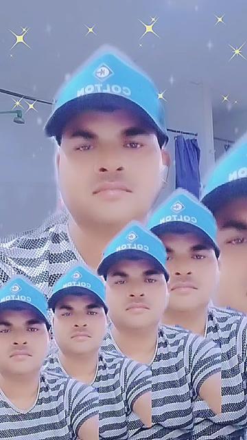 @feku