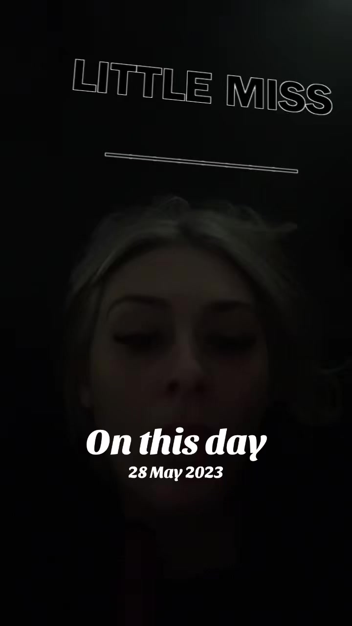 @Paige Kirby🦋