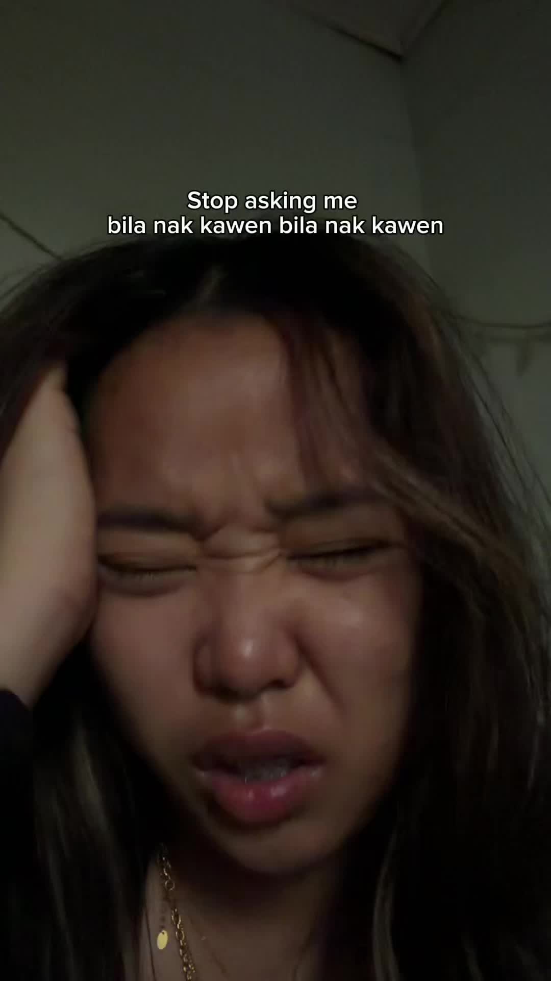 @Syamimi AD