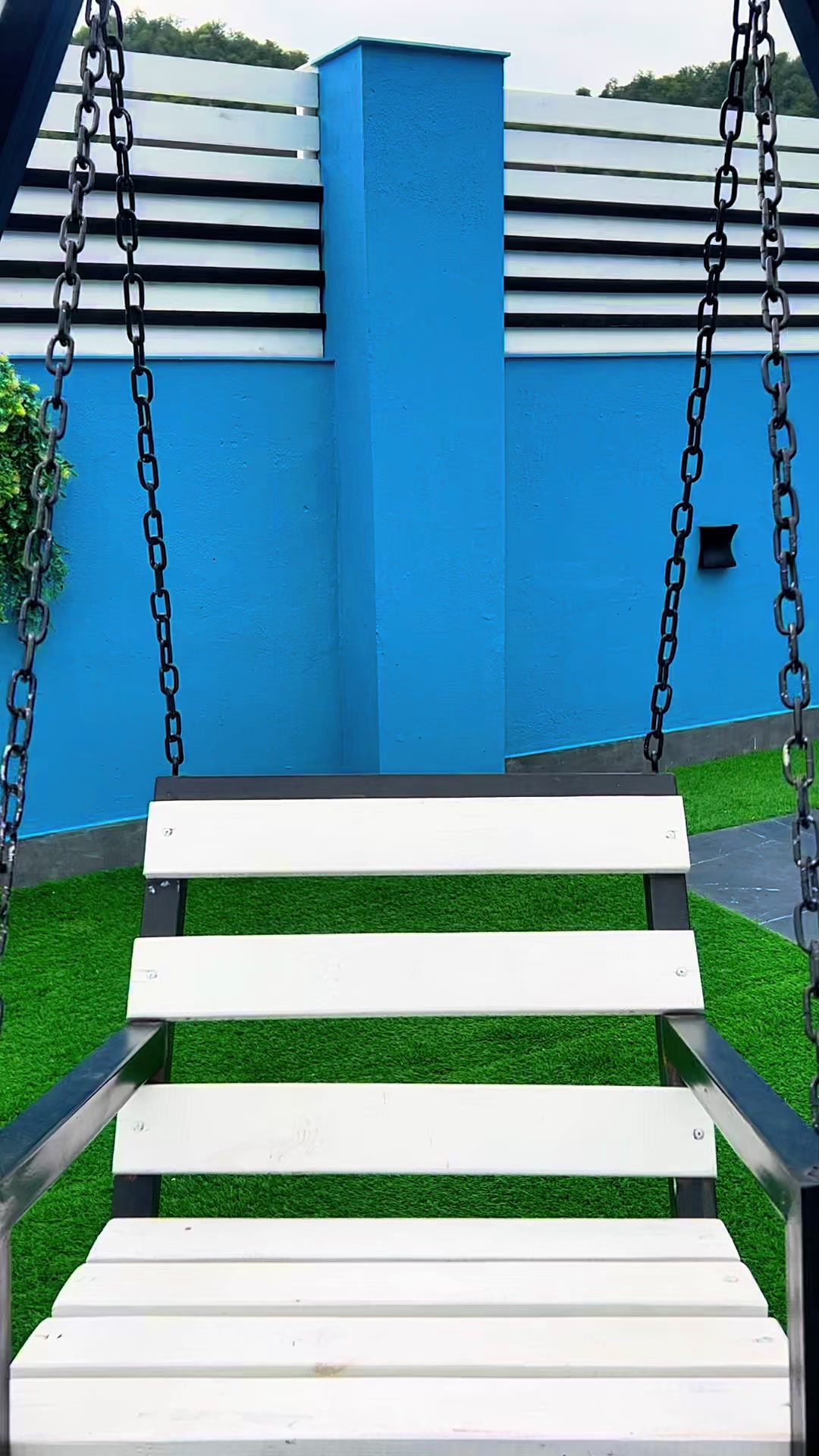 @Qəbələ Kirayə Evlər 🏠⛰️