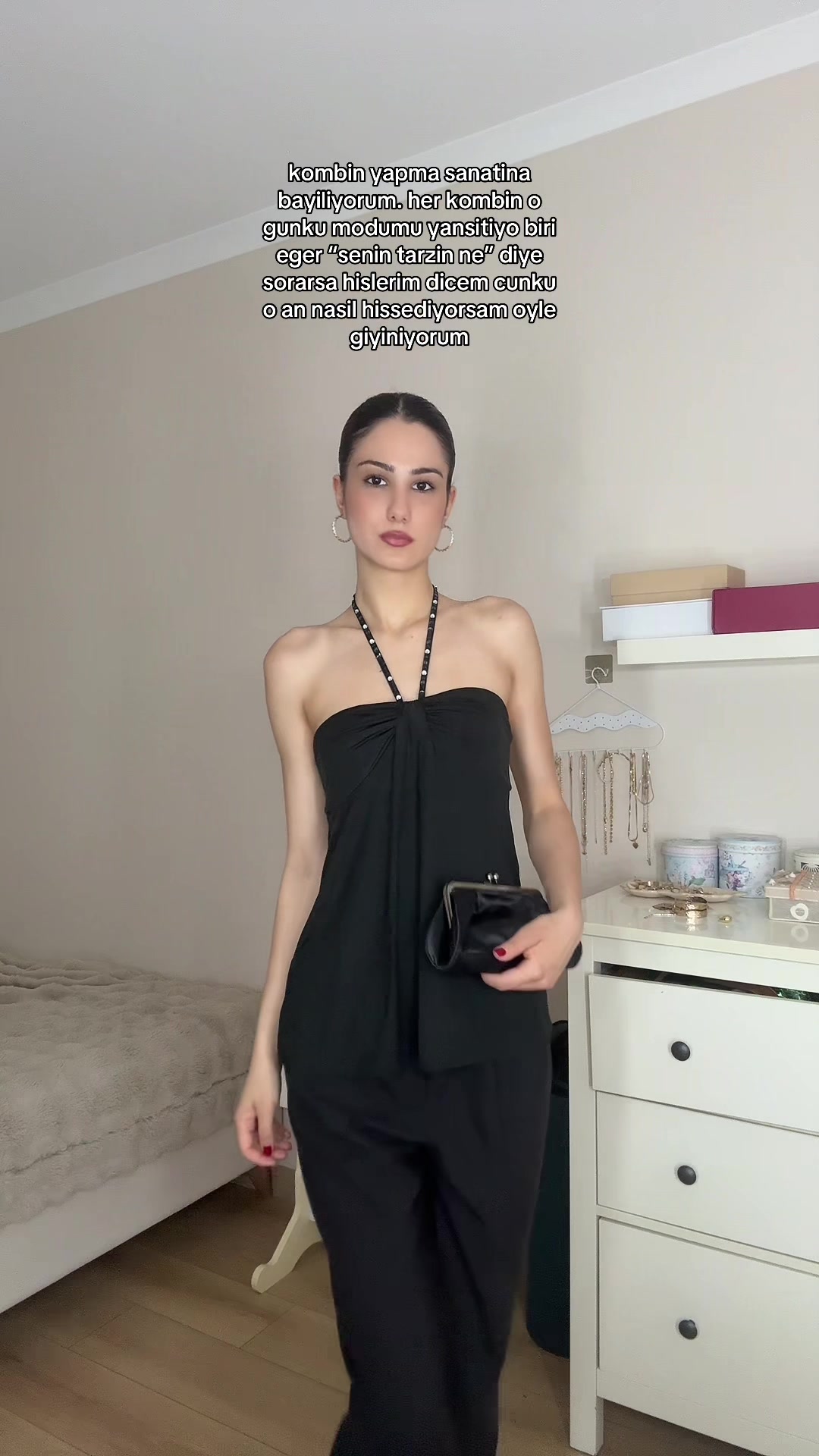 @Yağmur Yıldıran