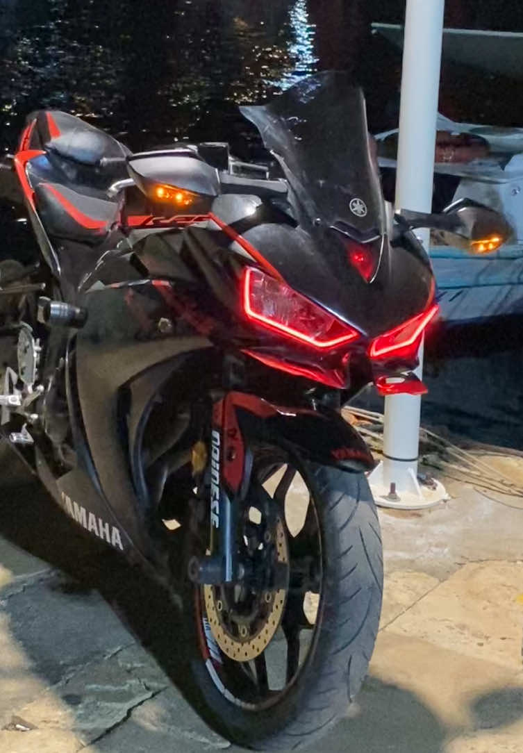 @𝗘𝗿𝗲𝗻𝗙